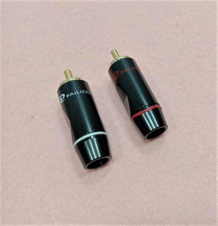 สายสัญญาณ-rca-rca-belden-รุ่น-3076f-made-in-u-s-a-แจ็ค-rca-palic-2-เส้น-เลือกความยาวได้