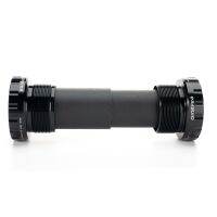 GINEYEA Bike Bicycle Gxp Bottom Bracket Road Bike Bottom Bracket for Sram Gxp Crankset Bike Accessories