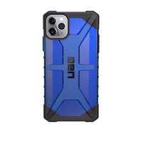 เคส​UAG​ iPhone Xsmax​/XR/Xs/i8plus​/i7plus​/i8/i7/i6plus​/i6 กันกระแทก