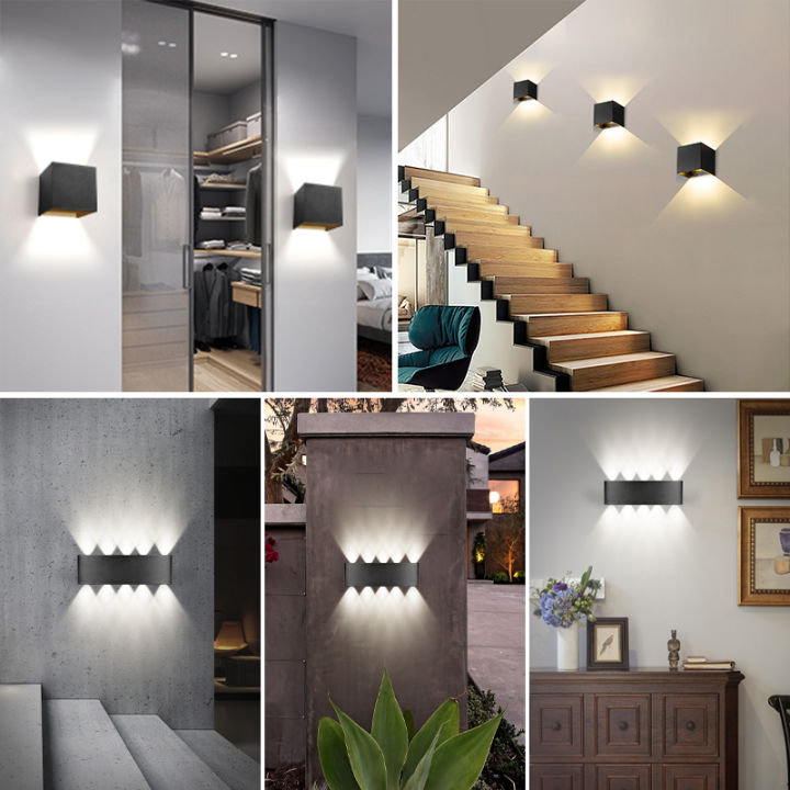 interior-wall-light-pentagon-square-wall-lamp-4w-5w-6w-led-wall-light-sconces-110v-220v-modern-wall-lamps-for-living-room-stairs