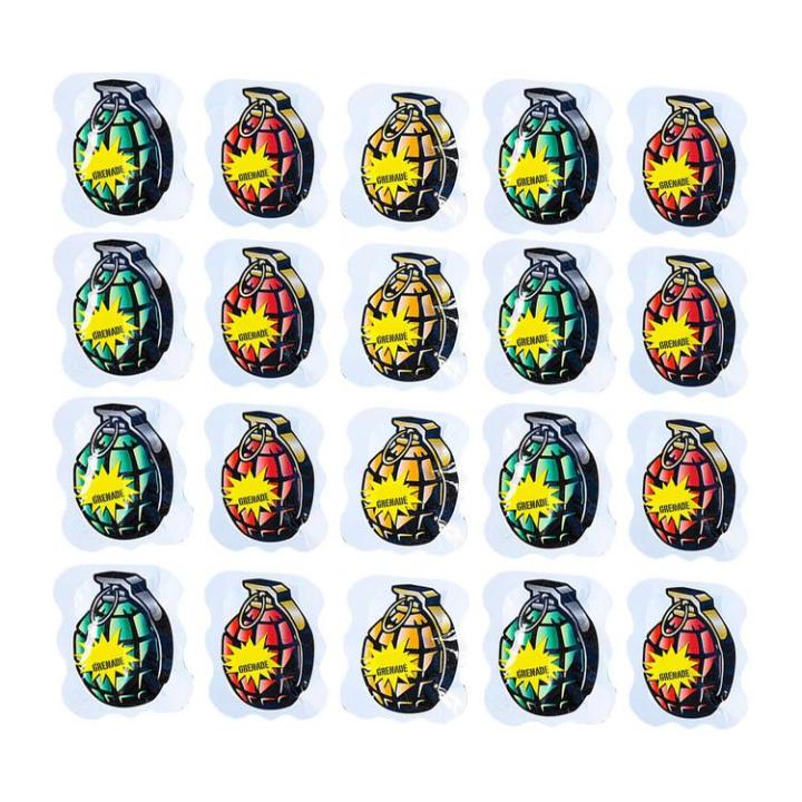 trick-toys-prank-for-kids-20pcs-noisemaker-prank-toy-inflatable-bombs-bag-simulation-fun-blew-up-toys-noisemaker-toys-goody-bag-fillers-self-inflating-fake-bombs-stunning