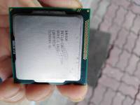 ซีพียู CPU Core I3 2100 ใช้งานได้ 100%