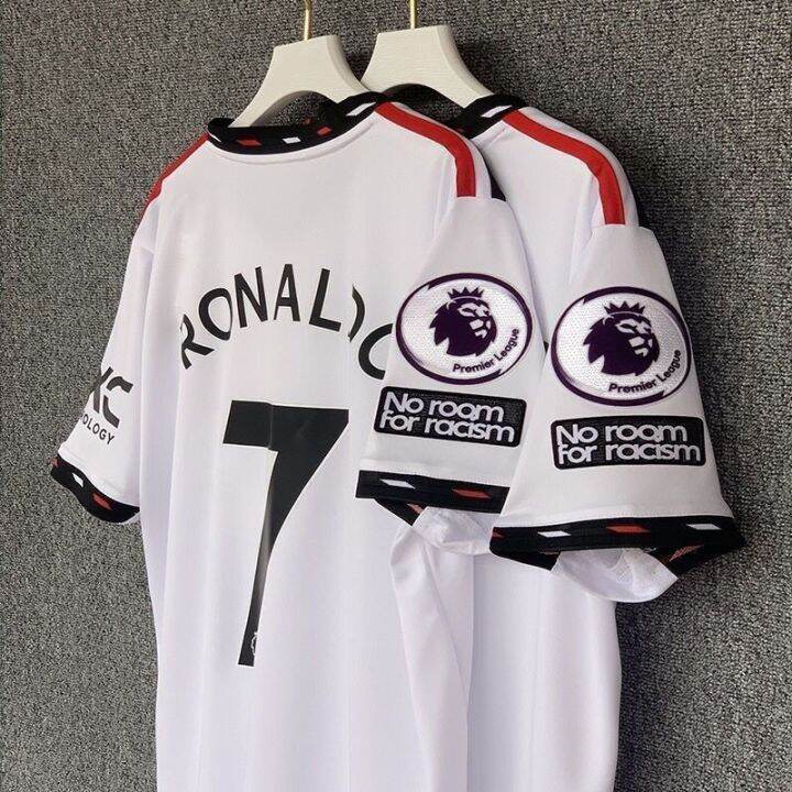 the-new-2223-new-season-manchester-united-jersey-7-ronaldo-fans-edition-version-of-football-players-take-custom-with-short-sleeves