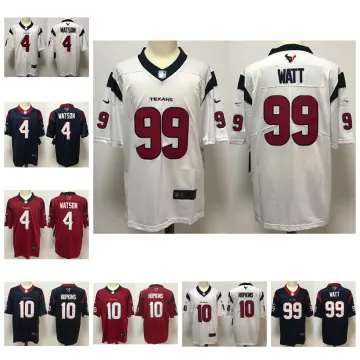 Shop Nfl Houston Texans Jersey with great discounts and prices