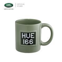 HUE MUG