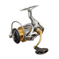 ญี่ปุ่น DAIWA 21FREEMS LT3000-C [Spinning Reel] Tackle Tool Equipment Implement Gear Fishing LT3000H [ 100000001006136526 ] Abies5Star