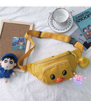 JTOnline กระเป๋าแฟชั่นมาใหม่ bag  yx-02