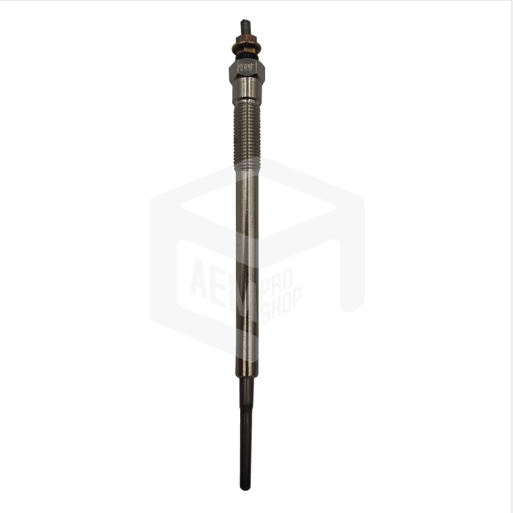 หัวเผา-pt-157-11v-เกรดa-โตโยต้า-วีโก้-toyata-hilux-vigo-d4d-รถกระบะ-รถยนต์-หัวละ-ราคาต่อชิ้น