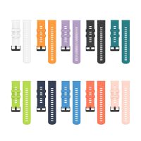 Watch Replacement Band Bracelet Smart Accessories for Xiaomi MI Watch S1 Active/Watch Color Band Smartwatch Belts Shoes Accessories