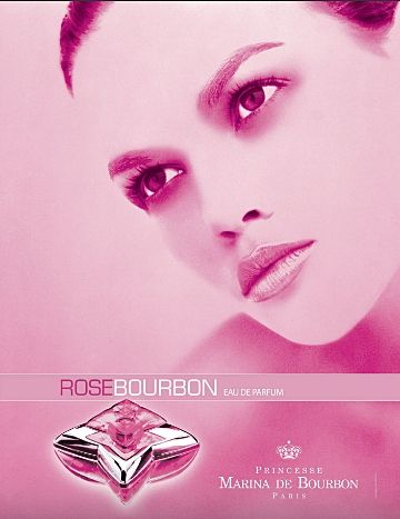 princesse-marina-de-bourbon-rose-bourbon-eau-de-parfum-for-women-30-ml-กล่องขาย