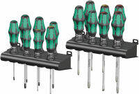 Wera 05105630001 Star Drive Screwdrivers