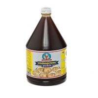 [ส่งฟรี!!!] เด็กสมบูรณ์ ซอสหอยนางรม สูตรดั้งเดิม 2300 กรัมHealthy Boy Oyster Sauce 2300g