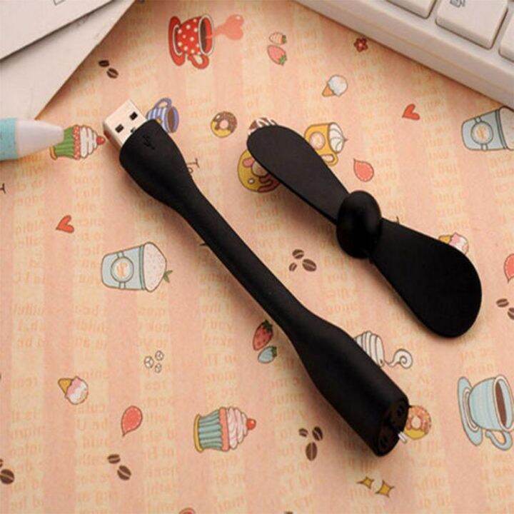 ewyn-cod-พร้อมส่ง-พัดลม-usb-ขนาดเล็กแบบพกพา-usb-พัดลม-โน๊ตบุ๊คพาวเวอร์แบงค์-อุปกรณ์เสริมโทรศัพท์มือถือ-usb-mini-fan