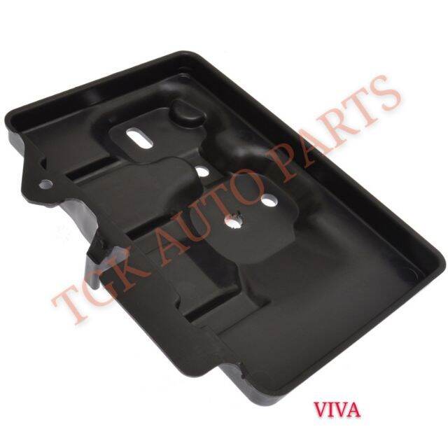 PERODUA VIVA BATTERY SEAT TRAY Lazada