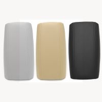 zxfgew หนังที่เท้าแขนรถคอนโซลกลางฝาครอบ Pad Armrest กล่องฝาครอบสำหรับ Volvo S80 1999-2006