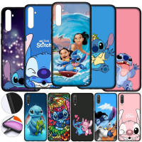 ปก เคสโทรศัพท์ HC32 cute Lilo Stitch Cartoon อ่อนนุ่ม ซิลิโคน Coque หรับ VIVO Y11 Y20 Y53 Y17 Y15 Y12 Y20i Y91C Y95 Y91 Y93 Y55 Y81 Y81s Y30 Y50 Y55s Y21 Y33S Y19 Y21S V5 V7 Plus Y79 Y69 Y71 Y11S Y20S Y12S Y16 Y35 Y22S Phone Casing