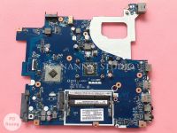 PCNANNY NBY1G11001 Q5WT6 LA-8531P for Acer Aspire E1-521 Laptop Motherboard mainboard