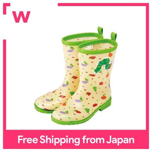 Lazada on sale rain boots