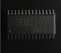 5pcs/lot SEM2107 2107 SOP-28 In stock