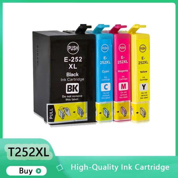 for-epson-252xl-ink-cartridge-epson-t252xl-e-252xl-252-xl-for-epson-workforce-wf-7610-wf-7620-wf-3620-wf-3640-7710-7720-printer-ink-cartridges