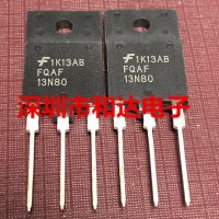 Fqaf13n80 To-3pf 8a 800V