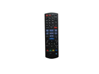 Remote Control For Panasonic SA-BTT270 SA-BTT775 SC-BTT262 SC-BTT270 N2QAYB000632 SA-BTT370 Blu-ray DVD Home Theater System