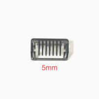 1 3 QP210 For Guide Hair Comb QP2520 QP2523 2 5mm Razor Professional Tool Beard Comb Clipper