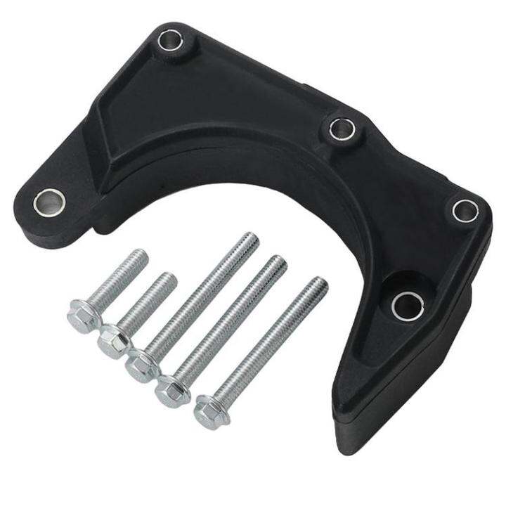motorcycle-cylinder-guard-motorcycle-engine-cover-repair-tool-side-cover-puller-engine-case-saver-protector-atv-prevent-broken-mounts-failed-chain-pretty-well