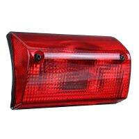 THLA3P Car 3RD Third Brake Light High Level Stop Light for Dodge Mercedes Sprinter 2500 3500 1995-2006 A0028206056