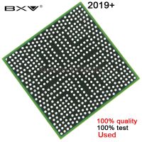 DC:2019+ 100% test very good product 216 0674026 216 0674026 IGMOPNRQ bga chip reball with balls IC chips