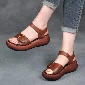 bata sandals for women