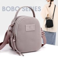 【CC】 Shoulder Fashion Multicolored Colors Tote for Outdoor Canvas 2023 Handbag Messenger Crossbody