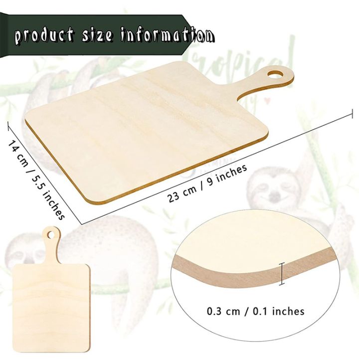 12pcs-blank-mini-wooden-cutting-boards-with-handle-small-cutting-board-diy-home-kitchen-cooking-vegetable-decor