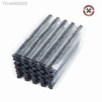 ◈❈ Hot Selling Tubeless Tire Repair Strips Stiring Glue for Tyre Puncture Emergency Car Motorcycle Bike Tyre Repair Rubber Strips