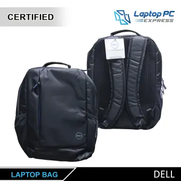 ThinkPad Essential 15 Inch Laptop Backpack