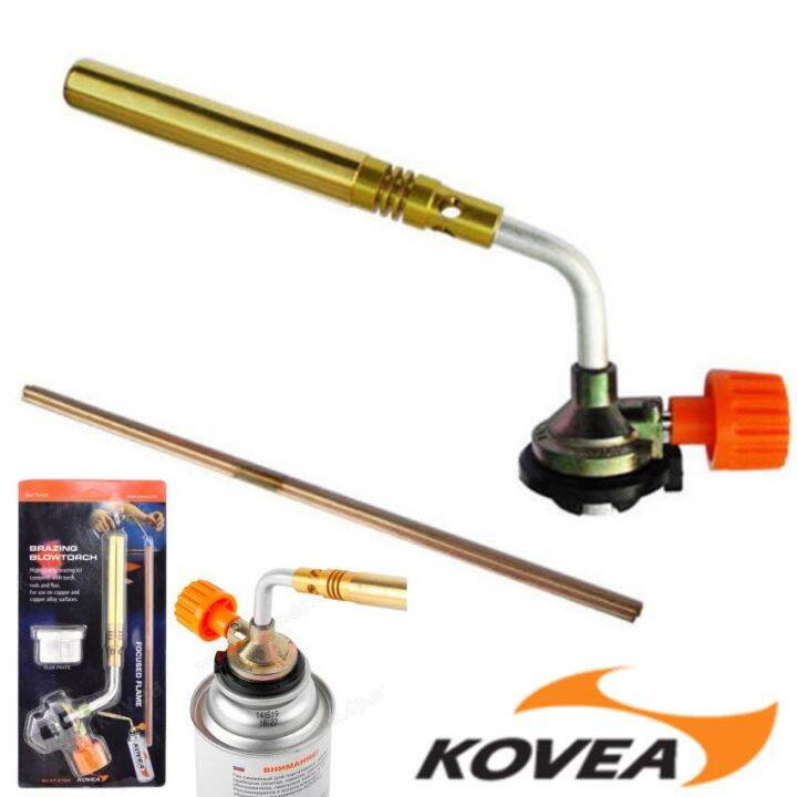 หัวพ่นไฟ-kovea-ใช้งานง่าย-ให้ความร้อนสูงได้อย่างรวดเร็ว-brazing-gas-torch-kt-2104-หัวพ่นไฟแก๊ส-หัวพ่นแก๊สเล็ก-หัวพ่นไฟแก้ส-หัวเป่าไฟฟู่-หัวเป่าพ่นไฟ-หัวเป่าไฟแก๊ส-หัวเป่าไฟ-gas-torch-burner-gas-torch