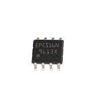 1pcs/lot EPCS16SI8N EPCS16SI8 16SI8N EPCS16 EPCS16N SOP-8 In stock