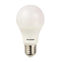 หลอด LED ECO ToLEDo A60 V2 10W WARMWHITE SYLVANIA XP