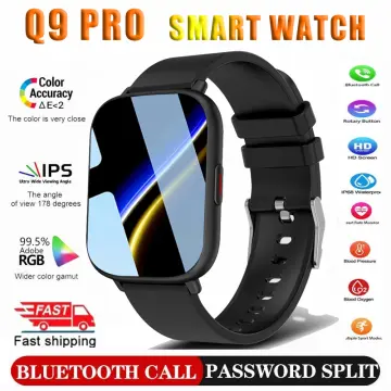 Lazada malaysia clearance smart watch