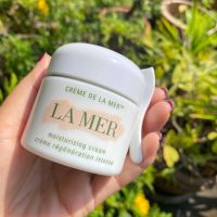 La Mer The Moisturizing Cream 60ml