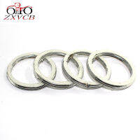 FOR Yamaha XVS13 AC V-Star XVZ13 T XT250 Dual Sport BW350 TU 2000 2001 2002 Motorcycle exhaust system gasket parts