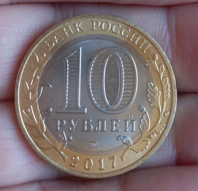 top-rated-เหรียญทับทิมแท้27มม-แบบสุ่ม100-oronets-ของแท้10ปี