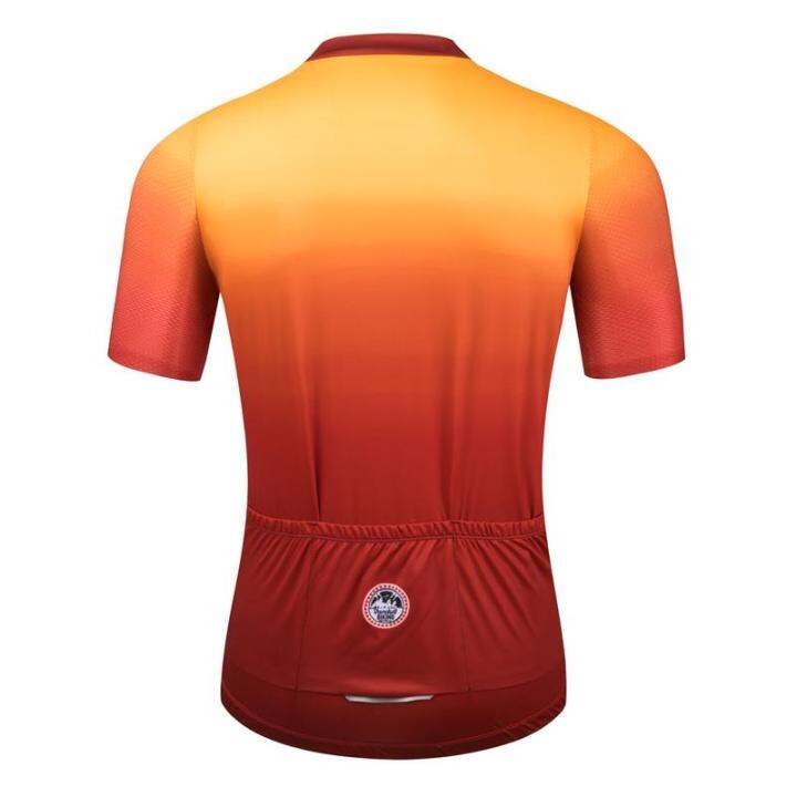 vendull-pro-cycling-jersey-new-summer-mountain-bicycle-clothing-maillot-racing-bike-clothes-breathable-man-cycling-clothing