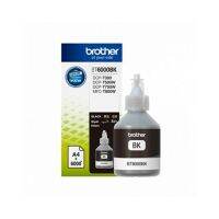 Thinkin By B2S หมึกชนิดเติม Brother BT-6000BK Ink Cartridge Black