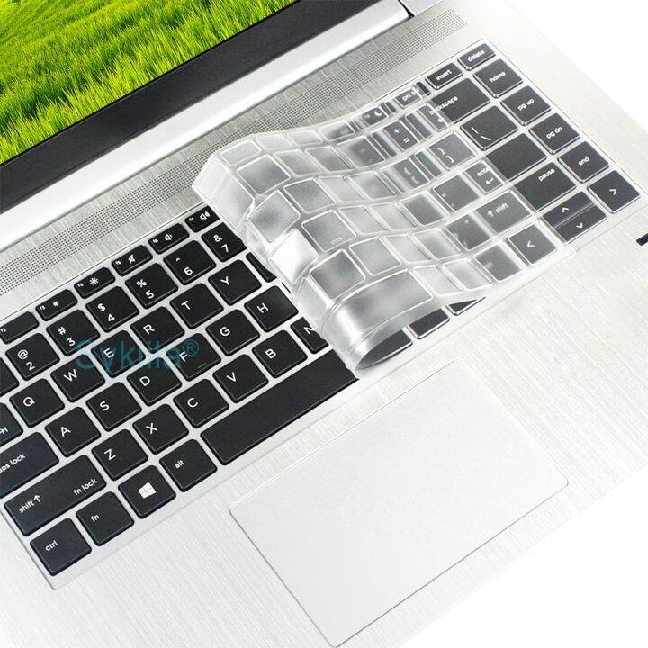 keyboard-cover-for-hp-probook-440-g8-440-g7-440-g6-440-g5-440-g4-440-g2-440-g1-laptop-accessories-protector-skin-case-silicone