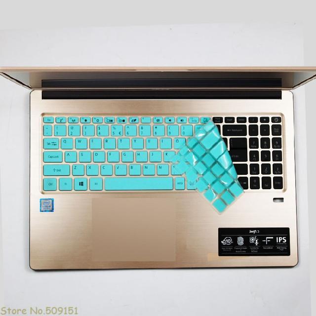 for-acer-aspire-vero-acer-aspire-5-slim-laptop-15-6-inch-silicone-laptop-keyboard-cover-skin-protector-film