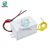 ❦ஐ♚ AC 110-220V to DC 12V 300mA Voltage Converter Transformer Power Step Down Board Voltage Transformers Converter Adapter