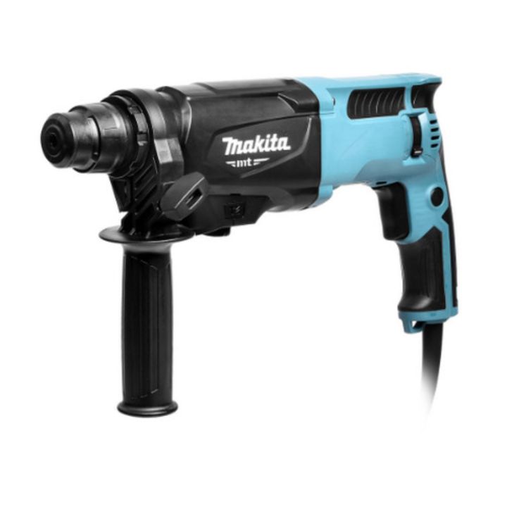 makita-m8701b-สว่านโรตารี่-3-ระบบ-26-มิล-sds-plus-800w-mcc-moderntools-official