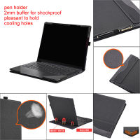 Laptop Cover For Samsung Galaxy Book 2 Pro 360 NP750 NP950 NP935 NP930 Sleeve Case Bag Pouch Skin Gift 13.3 15.6