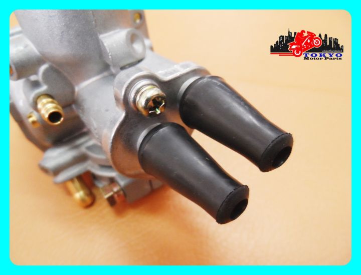 yamaha-y80-carburetor-คาร์บูเรเตอร์-yamaha-y80-สินค้าคุณภาพดี